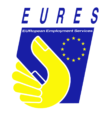 eures_logo_web