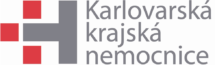 logo KKN