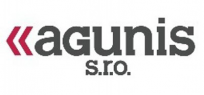 logo agunis web
