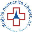 logo kulate KNL