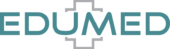 edumed logo VUM