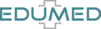 edumed logo VUM