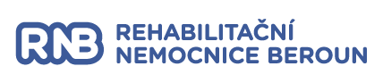 rehabilitace_logo