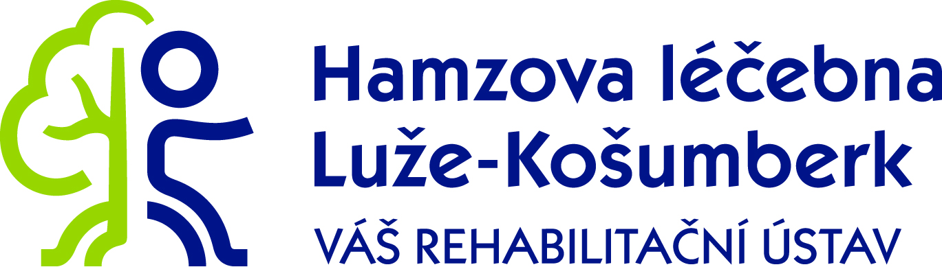 HL_logo_horizontal