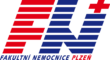 fn_plzen_logo pozadi
