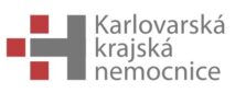 logo_kkn