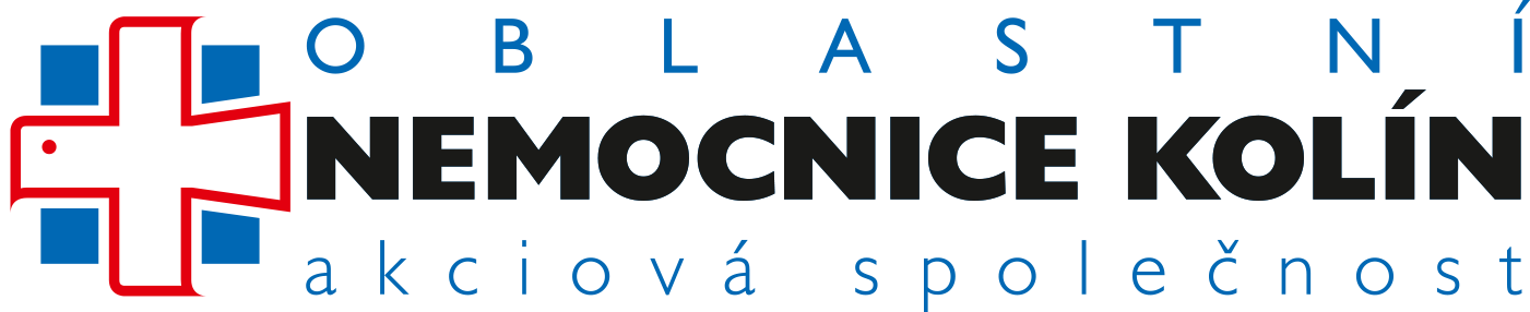 Logo_ONK