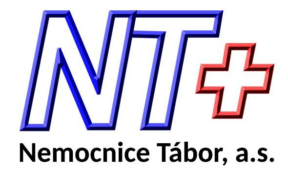 NT logo