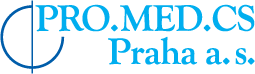 PMCS logo