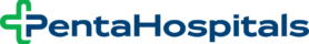 Penta Hospitals