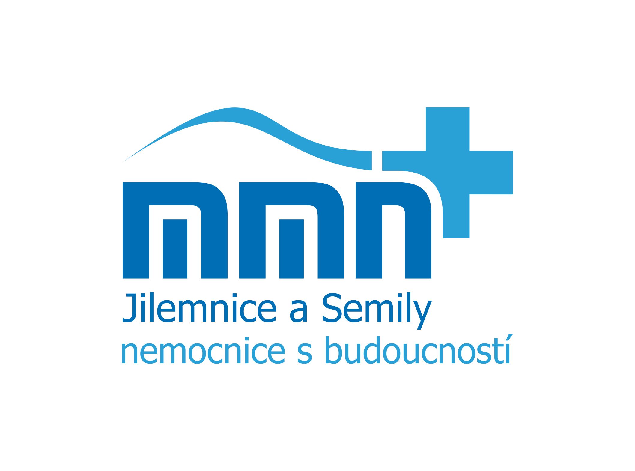 logo slogan