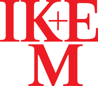 logo_ikem