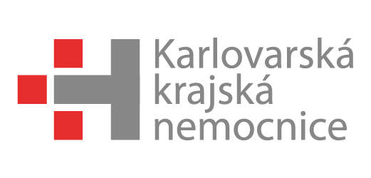 logo_original_kkn