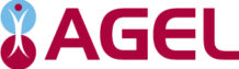 AGEL_H72