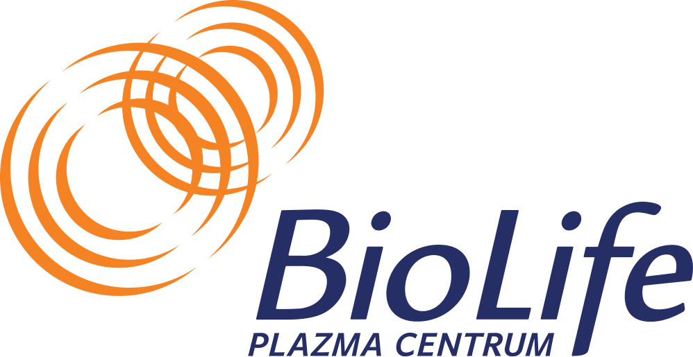BioLife-PlazmaCentrum_logo-1