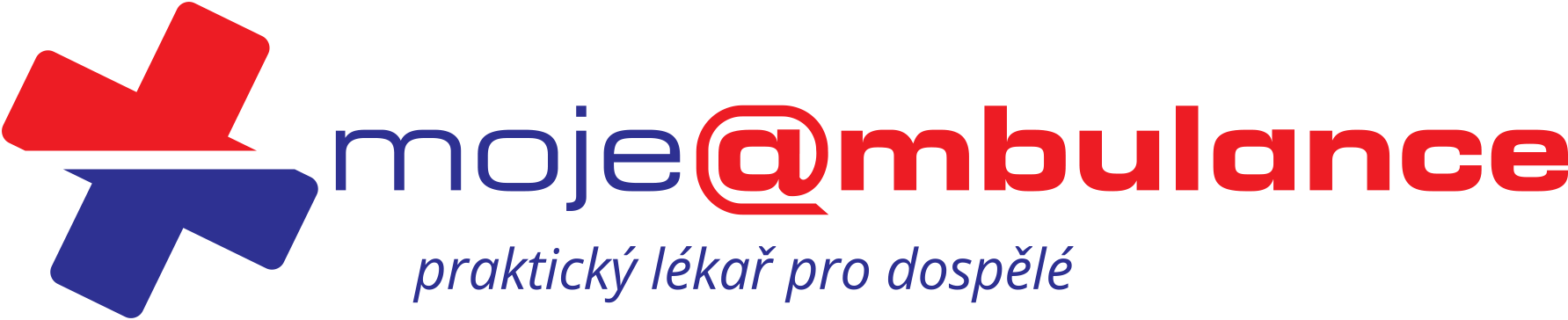 MA_logo