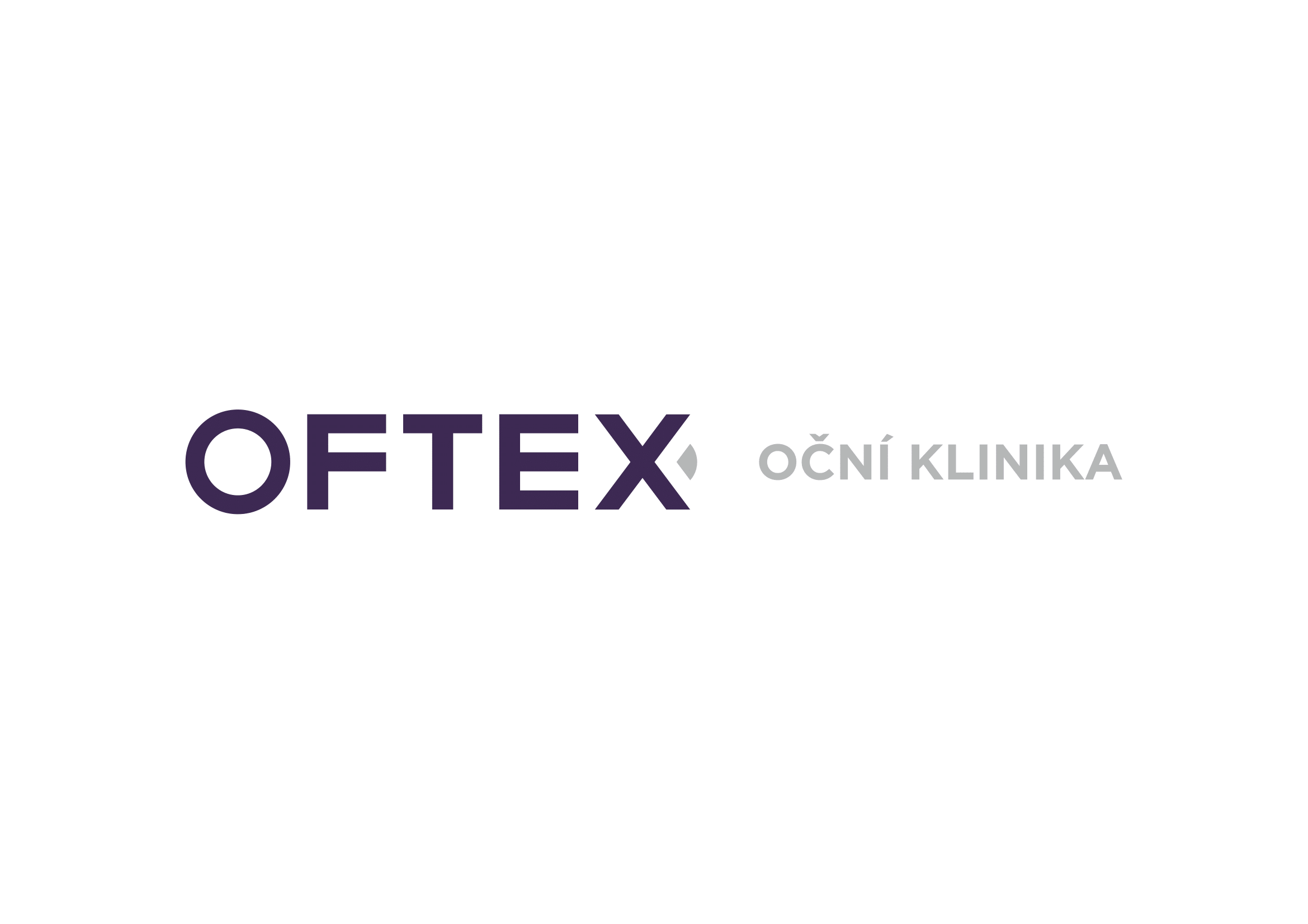 Oftex-1