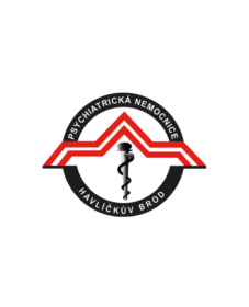 PN_HB_VUM-1