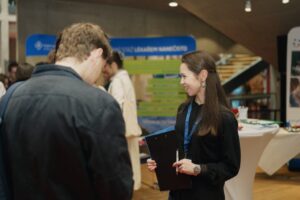 photo-11