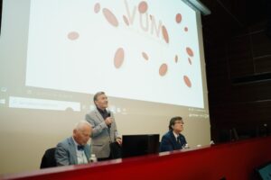 photo-19