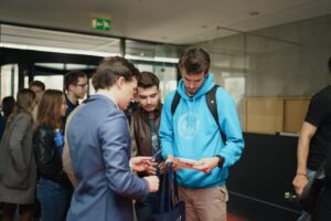 photo-2