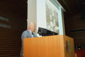 photo-26