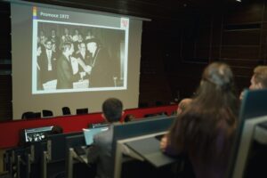 photo-31