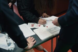 photo-4