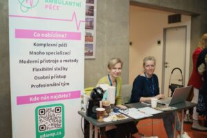 photo-41
