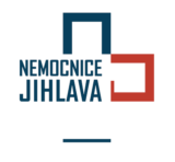 Jihlava