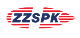ZZSPK_logo_bile