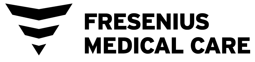 fme_logo_2020_black_rgb