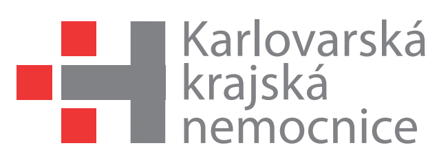 kkn