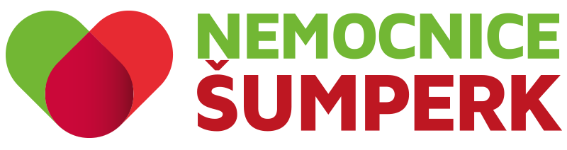 logo NŠ průhl.