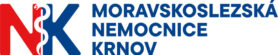 logo_Nemocnice_Krnov_3radky