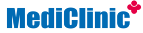 mediclinic
