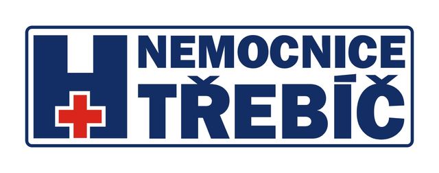 nemocnice Třebíč